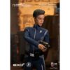 EXO02005-Star Trek: Discovery Commander Michael Burnham 1:6 Scale Action Figure