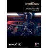EXO02005-Star Trek: Discovery Commander Michael Burnham 1:6 Scale Action Figure