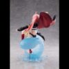 SQ83928-That Time I Got Reincarnated as a Slime Milim Nava Shutsugeki nano da! Version Spiritale 1:7 Scale Statue