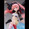SQ83928-That Time I Got Reincarnated as a Slime Milim Nava Shutsugeki nano da! Version Spiritale 1:7 Scale Statue