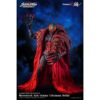 TH3Z02260W0-ThreezeroX Ryu Oyama Ultraman Belial Action Figure