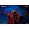 TH3Z02260W0-ThreezeroX Ryu Oyama Ultraman Belial Action Figure