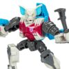 HSF3010-Transformers Generation Legacy Core Bomb-burst