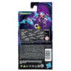 HSF3010-Transformers Generation Legacy Core Bomb-burst