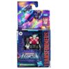 HSF3010-Transformers Generation Legacy Core Bomb-burst
