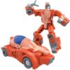HSF3140-Transformers Studio Series 86 Core Wheelie