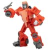 HSF3140-Transformers Studio Series 86 Core Wheelie