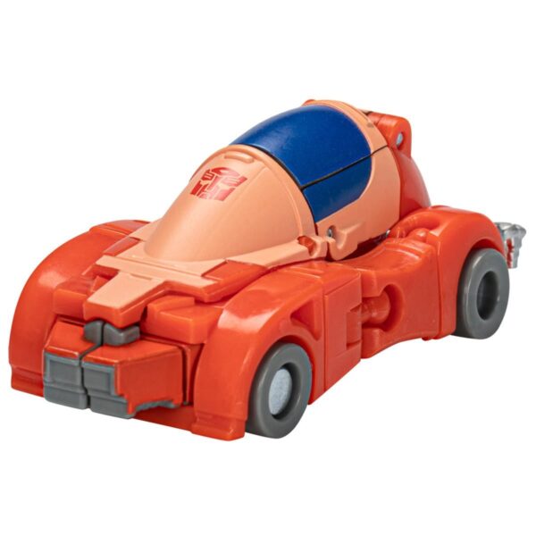 HSF3140-Transformers Studio Series 86 Core Wheelie