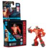 HSF3140-Transformers Studio Series 86 Core Wheelie