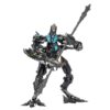 HSF3202-Transformers Studio Series 86 Leader The Fallen