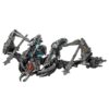 HSF3202-Transformers Studio Series 86 Leader The Fallen
