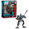 HSF3202-Transformers Studio Series 86 Leader The Fallen