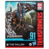 HSF3202-Transformers Studio Series 86 Leader The Fallen