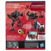 HSF3202-Transformers Studio Series 86 Leader The Fallen