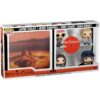 FU61440-Alice in Chains Dirt Deluxe Pop! Album Figure with Case