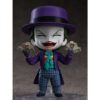UTCG12554-Batman 1989 Joker Nendoroid Action Figure