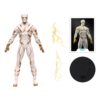 MF15246-DC Multiverse Godspeed 7-Inch Scale Action Figure