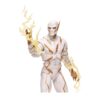 MF15246-DC Multiverse Godspeed 7-Inch Scale Action Figure