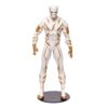 MF15246-DC Multiverse Godspeed 7-Inch Scale Action Figure