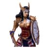 MF15181-DC Multiverse Wonder Woman by Todd McFarlane Gold Label 7-Inch Scale Action Figure