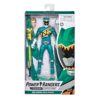 13533-Power Rangers Lightning Collection 6-Inch Figures Dino Charge Green