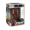 FU50123-Eternals Arishem 10-Inch Pop! Vinyl Figure