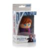 BBOANNA-Frozen II Anna Bitty Boomers Bluetooth Mini-Speaker