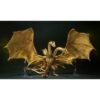 BLFBAS58747-Godzilla: King of the Monsters King Ghidorah 2019 Special Color Version S.H.MonsterArts Action Figure