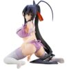 UTCBF24248R2-High School DxD Hero Akeno Himejima Lingerie Ver.