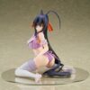 UTCBF24248R2-High School DxD Hero Akeno Himejima Lingerie Ver.