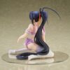 UTCBF24248R2-High School DxD Hero Akeno Himejima Lingerie Ver.
