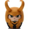 BBOLOKI-Loki Bitty Boomers Bluetooth Mini-Speaker