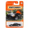 MT30782AC4-Matchbox Car Collection 2022 Wave 5 Vehicles