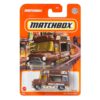 MT30782AC4-Matchbox Car Collection 2022 Wave 5 Vehicles