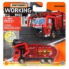 MTN3242N-Matchbox Real Working Rigs 2022 Wave