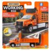 MTN3242N-Matchbox Real Working Rigs 2022 Wave