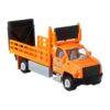 MTN3242N-Matchbox Real Working Rigs 2022 Wave