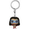 FU59494-Ms. Marvel Pocket Pop! Key Chain