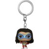 FU59494-Ms. Marvel Pocket Pop! Key Chain