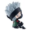 UTCMH82977R-Naruto Hatake Kakashi Lookup Series Statue - ReRun