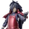 BLFF2658934E-Naruto: Shippuden Madara Uchiha S.H.Figuarts Action Figure - Event Exclusive Color Edition