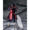 BLFF2658934E-Naruto: Shippuden Madara Uchiha S.H.Figuarts Action Figure - Event Exclusive Color Edition