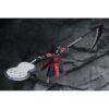BLFF2658934E-Naruto: Shippuden Madara Uchiha S.H.Figuarts Action Figure - Event Exclusive Color Edition