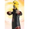 TN11990A-Naruto: Shippuden 4-Inch Poseable Figure Encore Series Deidara