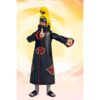 TN11990A-Naruto: Shippuden 4-Inch Poseable Figure Encore Series Deidara