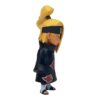 TN12230A-Naruto: Shippuden Mininja Series 2 Mini-Figures - Shikamaru