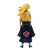 TN12230A-Naruto: Shippuden Mininja Series 2 Mini-Figures - Shikamaru