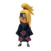 TN12230A-Naruto: Shippuden Mininja Series 2 Mini-Figures - Shikamaru