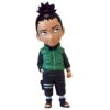 TN12230A-Naruto: Shippuden Mininja Series 2 Mini-Figures - Pain