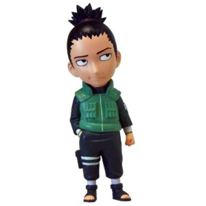 TN12230A-Naruto: Shippuden Mininja Series 2 Mini-Figures - Pain